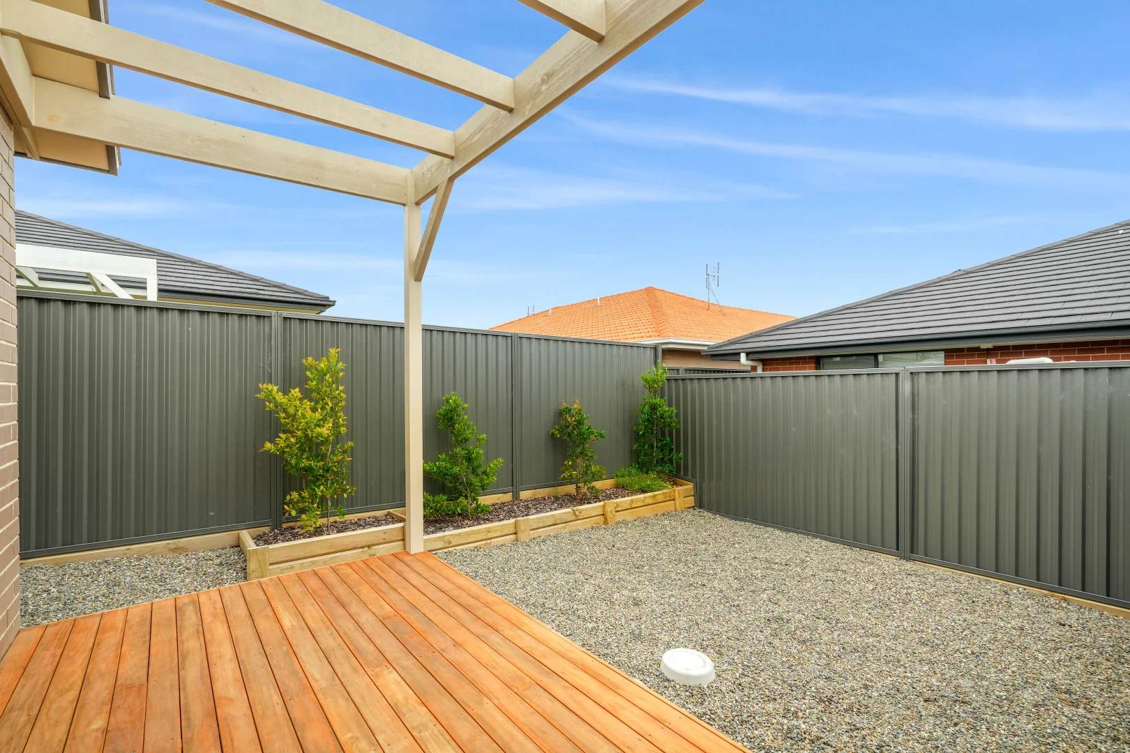 Additional image 8 of 97 Georgia Drive, Hamlyn Terrace NSW 2259