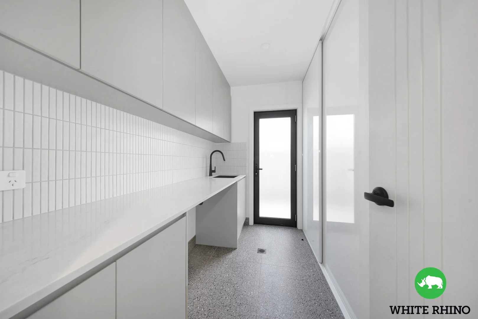 Additional image 14 of 5 Warner Street, Googong NSW 2620