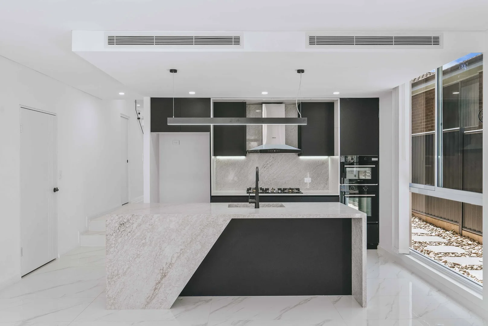 Additional image 4 of 259A Kissing Point Road, Dundas NSW 2117