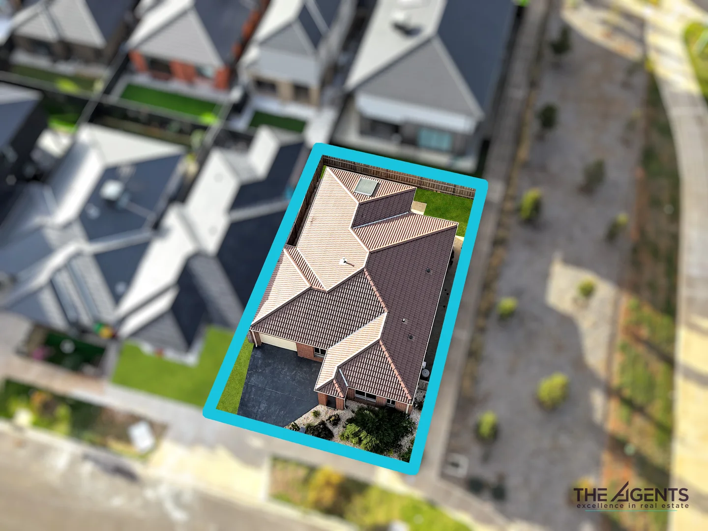 Additional image 23 of 72 Bodnat Street, Truganina VIC 3029