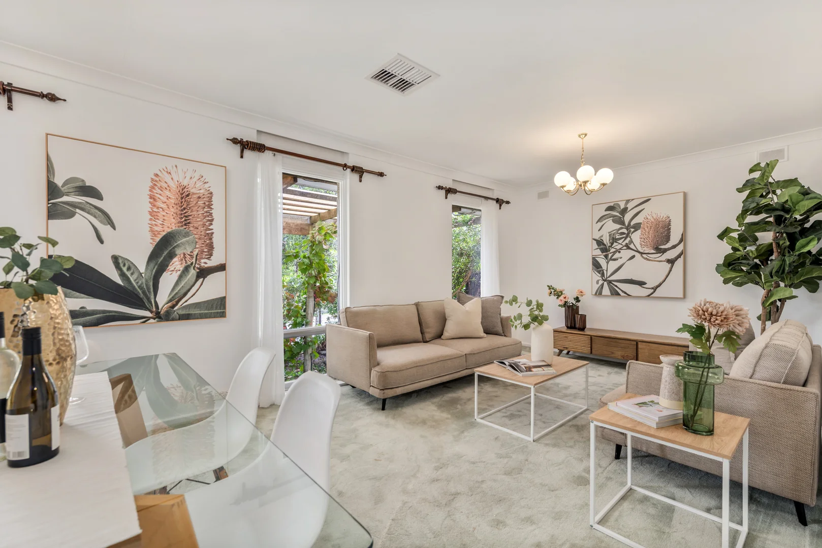 Additional image 4 of 10 Parkview Rise, Hackham SA 5163