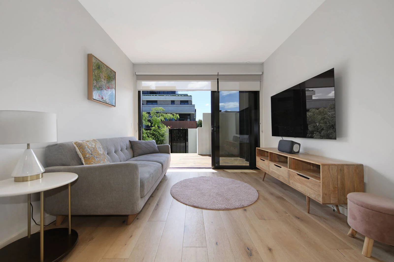 Additional image 4 of G01/16-18 Hamilton Street, Bentleigh VIC 3204