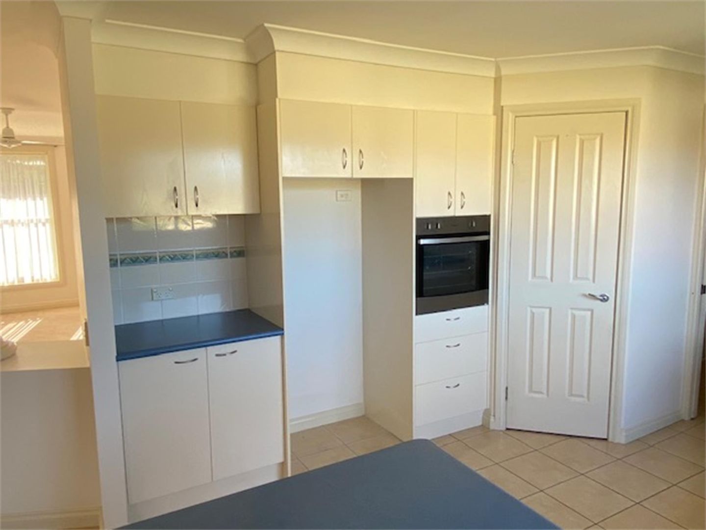 79 Red Cedar Drive, Coffs Harbour NSW 2450, Image 2