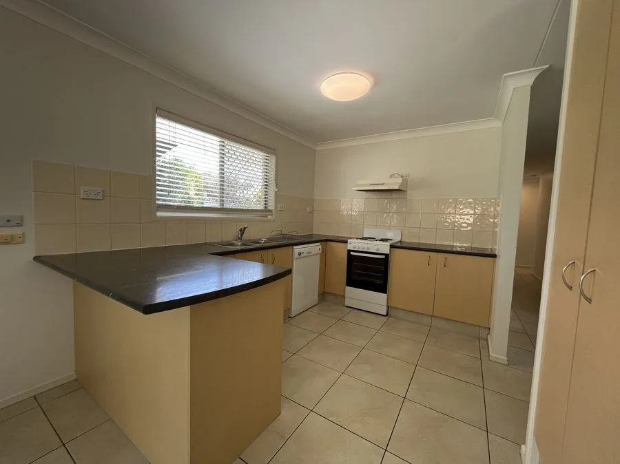 Additional image 11 of 16 Kavieng Crescent, Runaway Bay QLD 4216