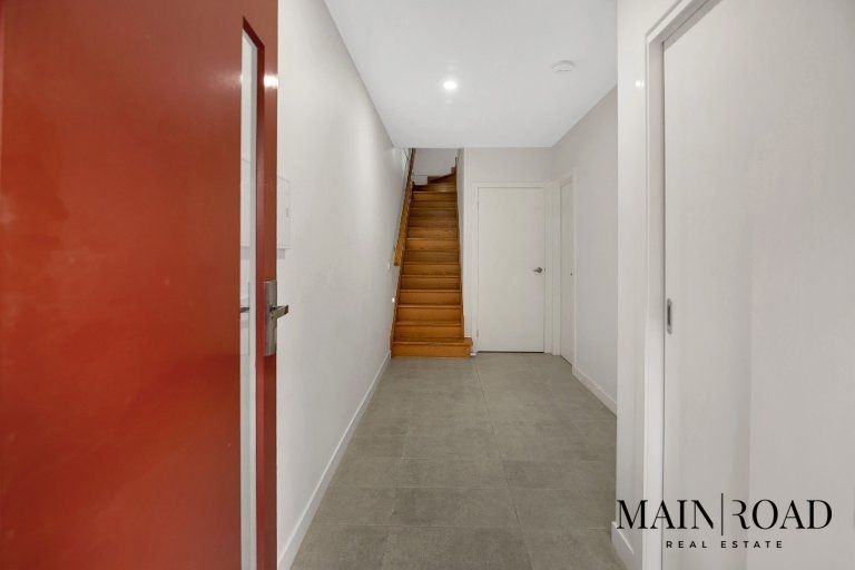 2/104 Maidstone Street, Altona VIC 3018, Image 2