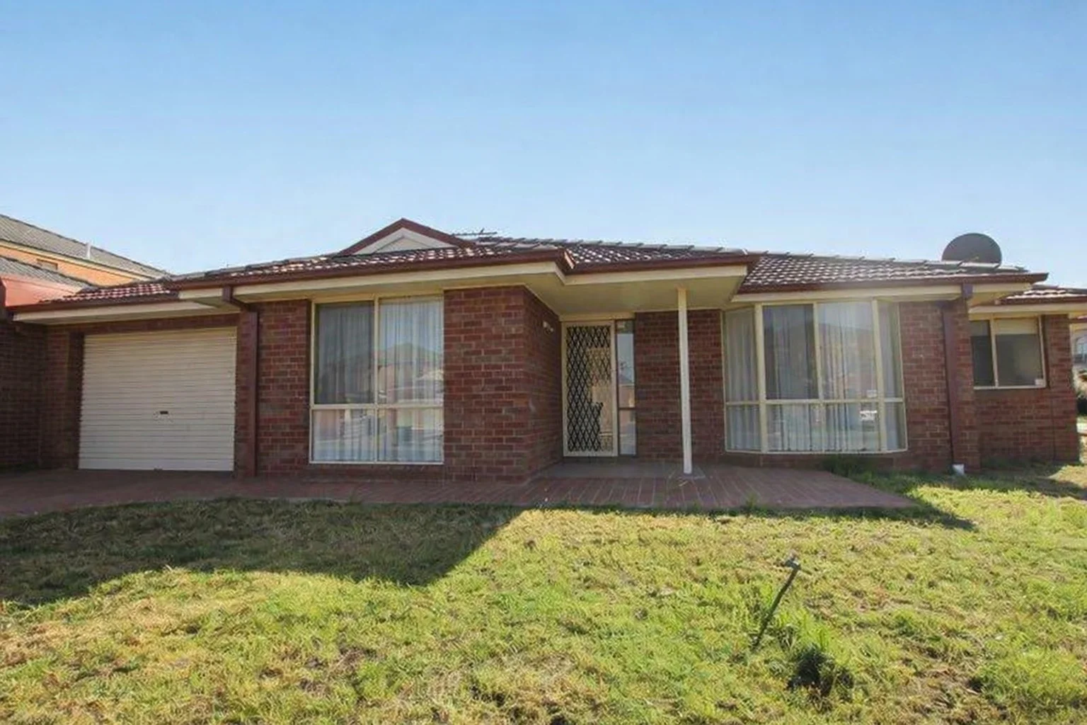 32 Waratah Dve, Altona Meadows VIC 3028