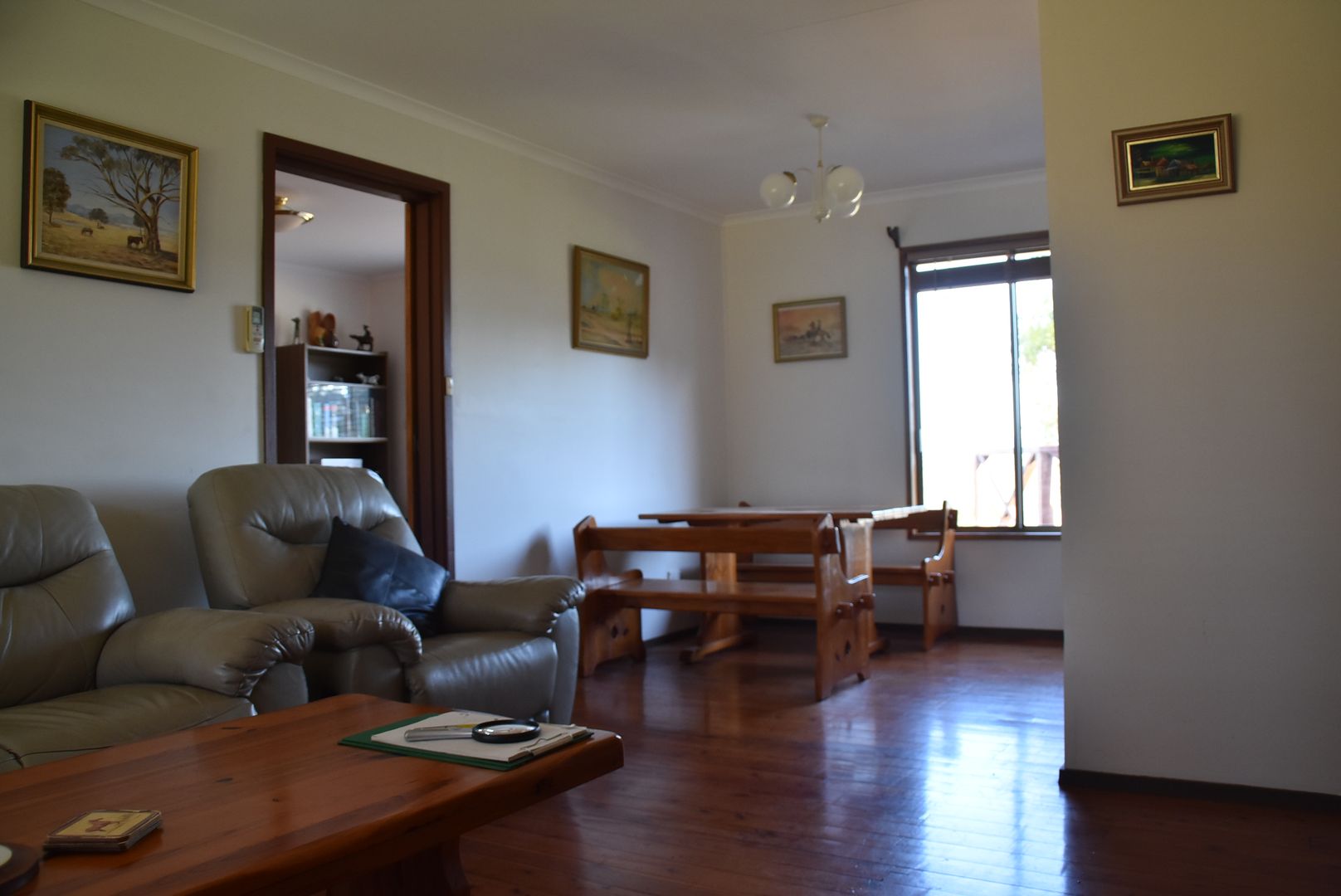 649  Old Inn Road, Bulahdelah NSW 2423, Image 2