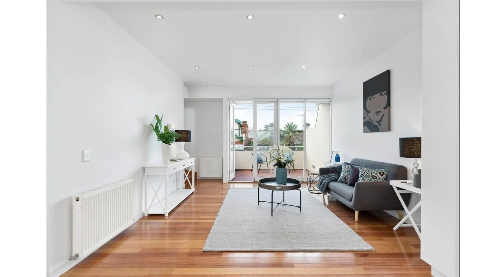 Additional image 8 of 17 YOUNG STREET, St Kilda East VIC 3183