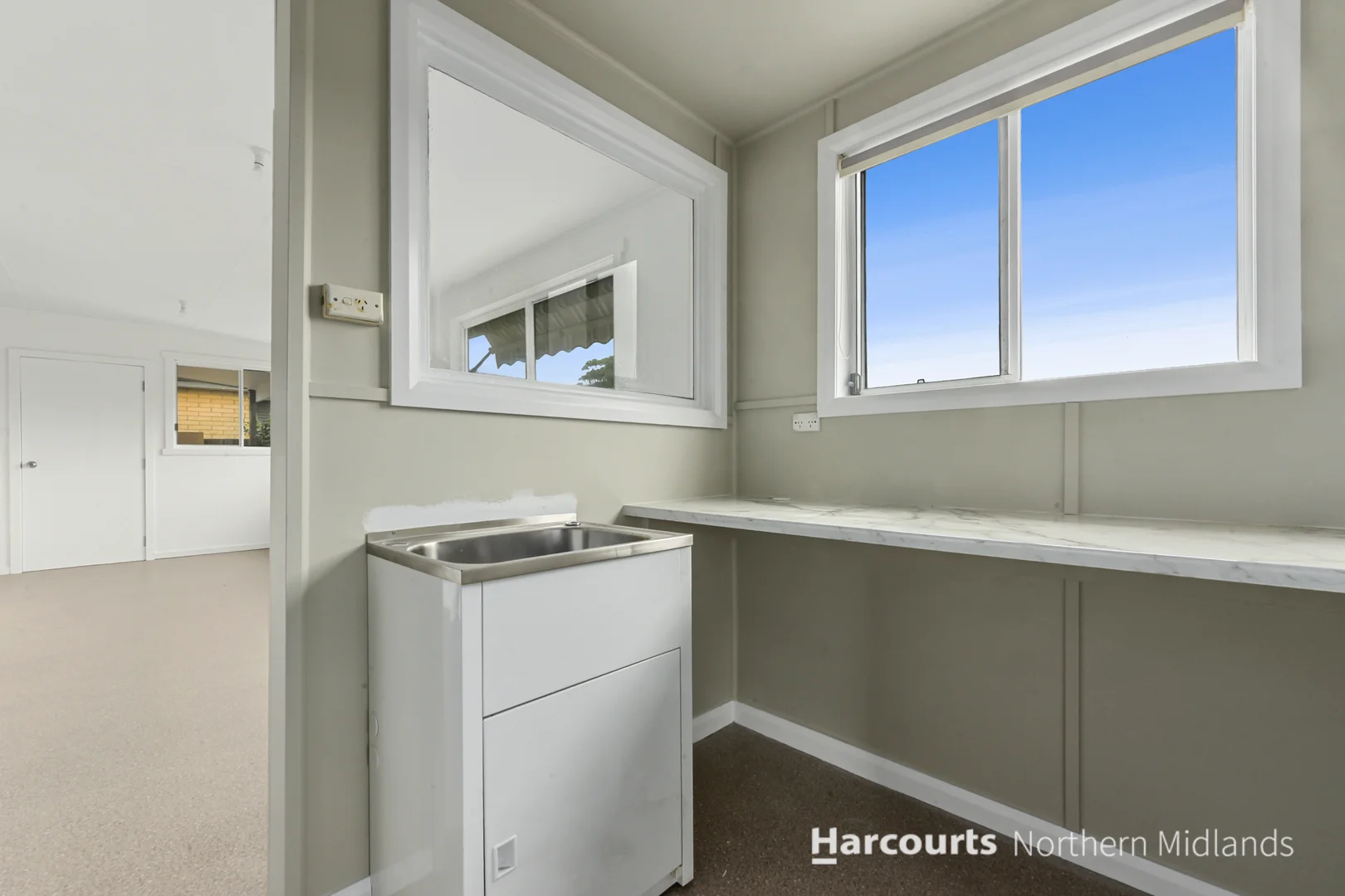 Additional image 17 of 5 Horne Street, Longford TAS 7301