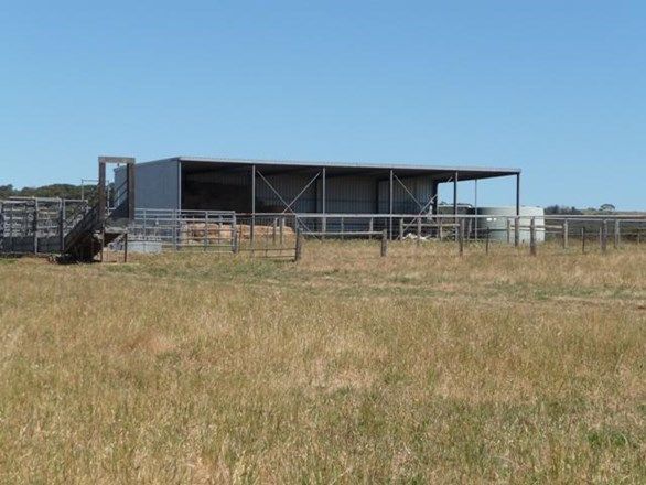 Lot 646 Range Road, WAITPINGA SA 5211, Image 2