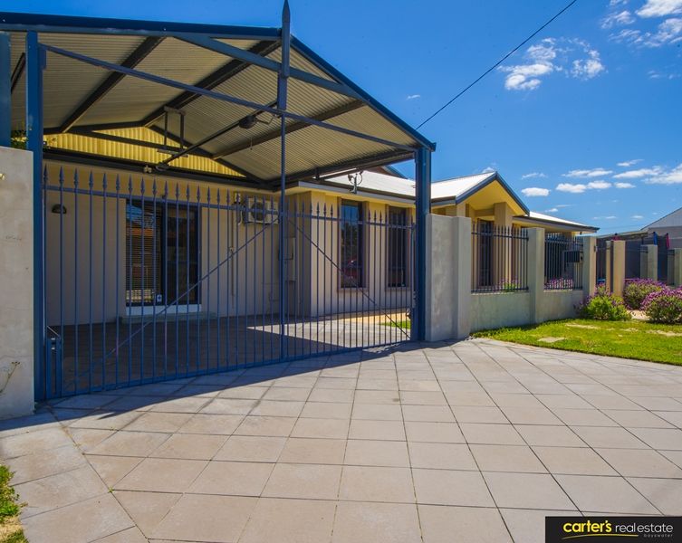 34 Langley Rd, Bayswater WA 6053, Image 1