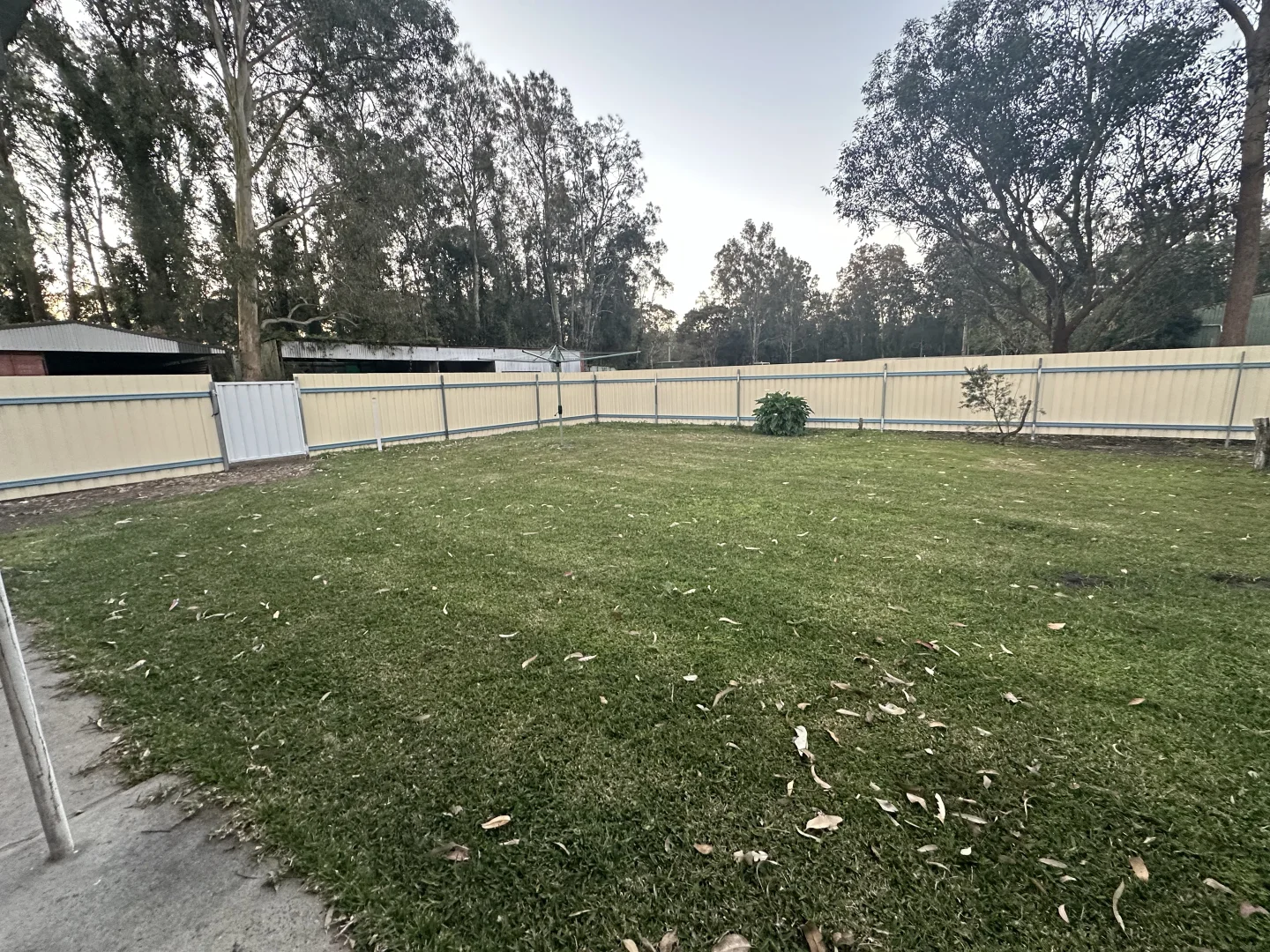 Additional image 23 of 2673 Nelson Bay Road, Salt Ash NSW 2318