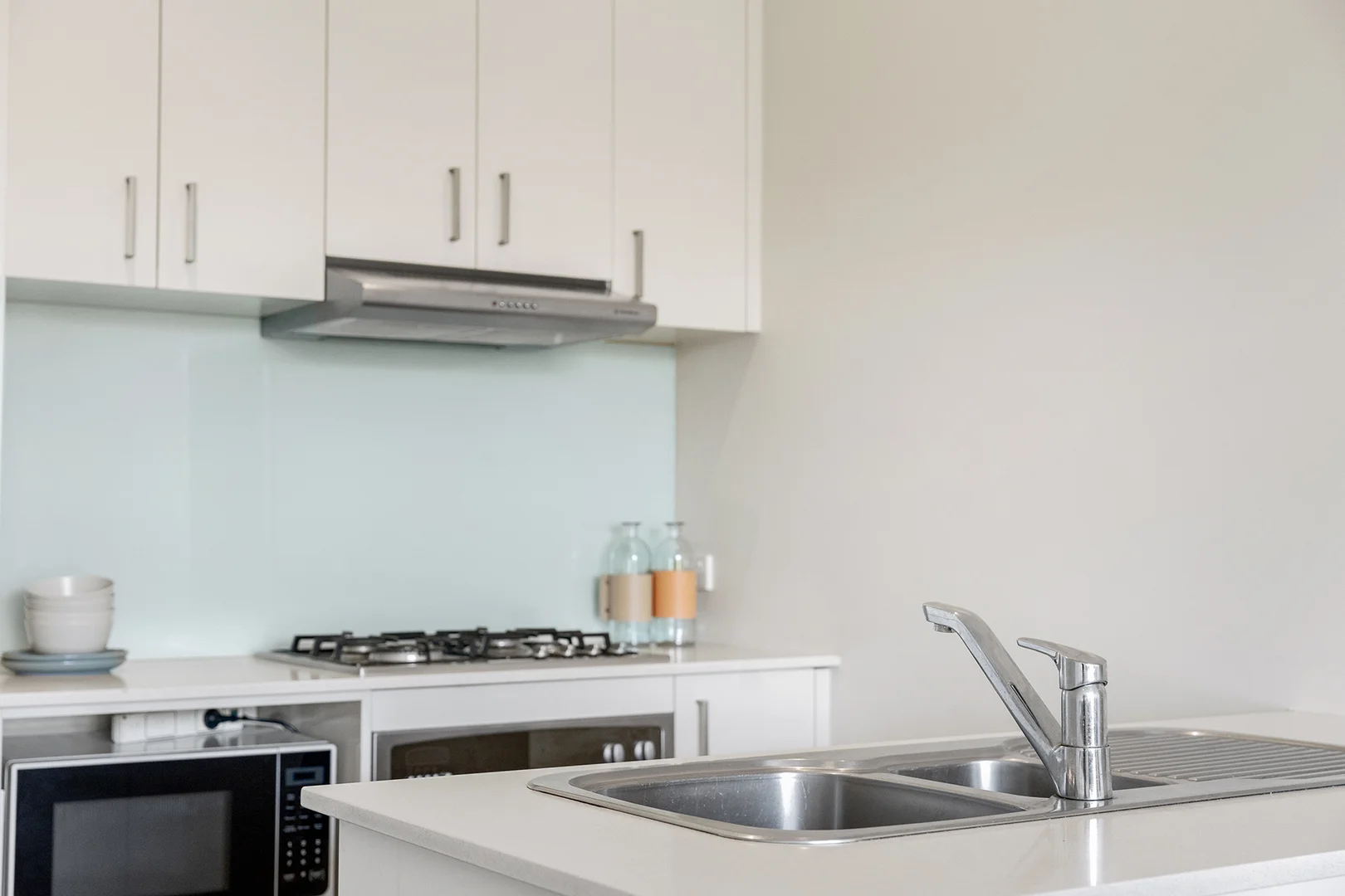 Additional image 4 of 25/47 Wentworth Avenue, Kingston ACT 2604