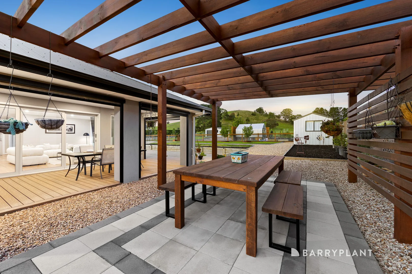 Additional image 23 of 69 Dunnart Boulevard, Whittlesea VIC 3757