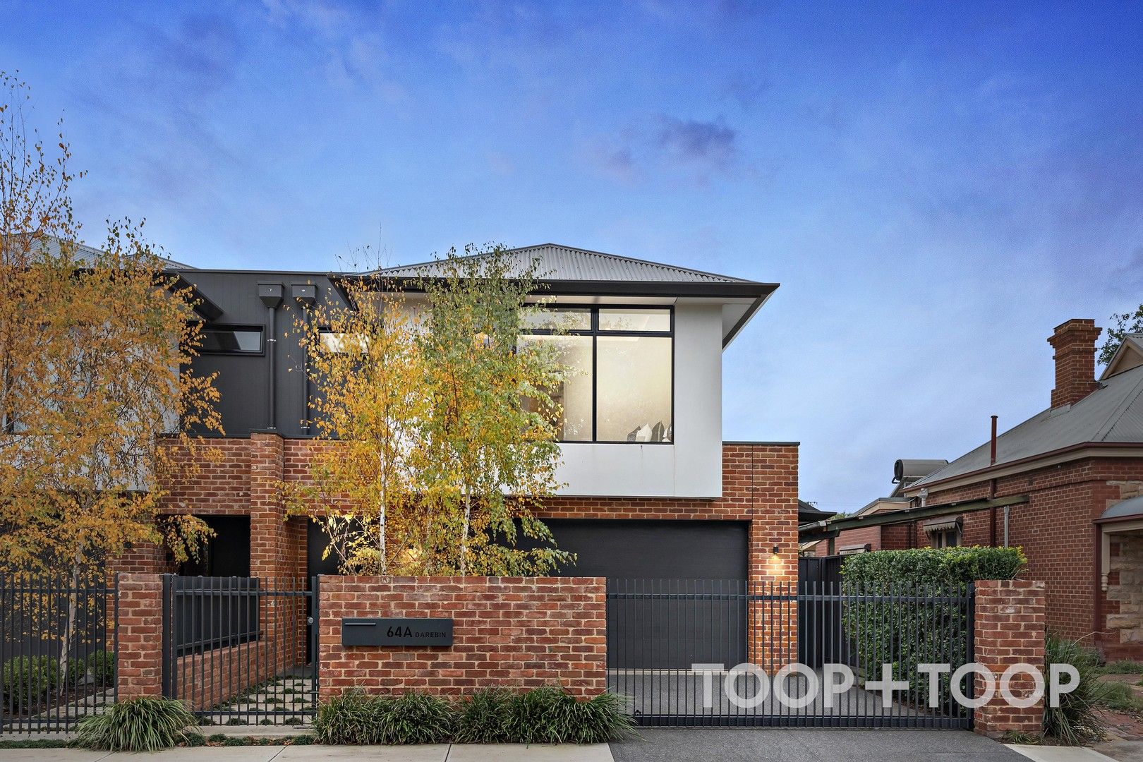 64A Darebin Street, Mile End SA 5031, Image 0