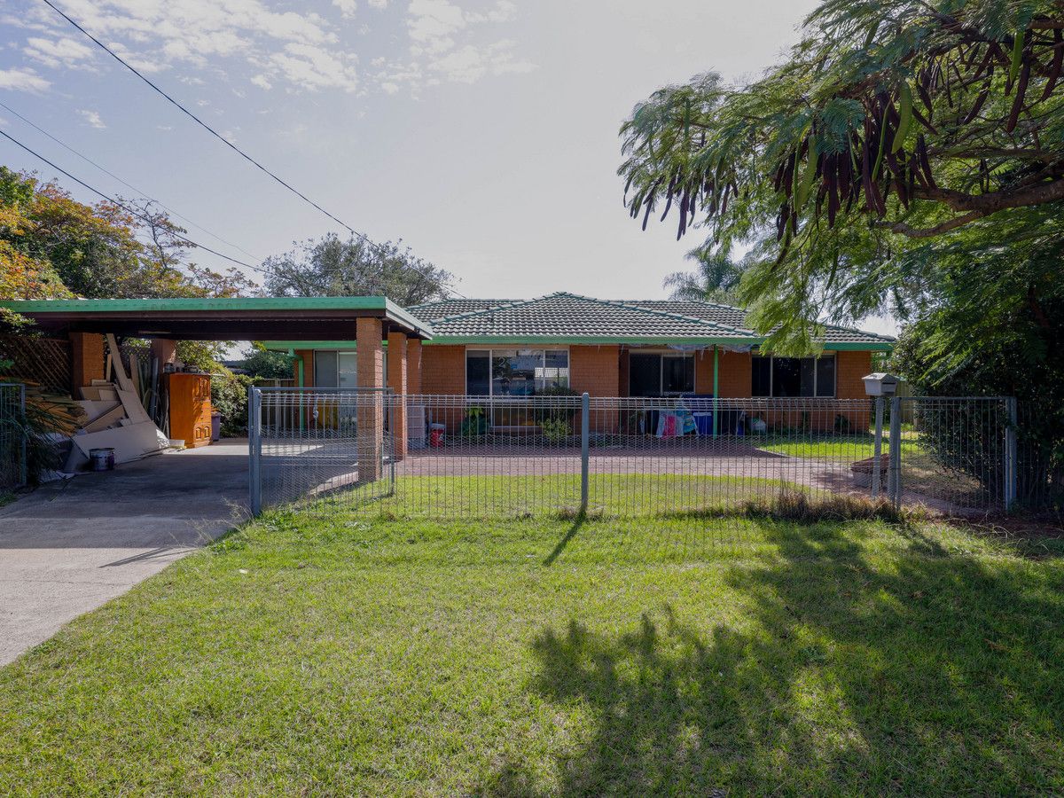 5 Florence Street, Boronia Heights QLD 4124, Image 0