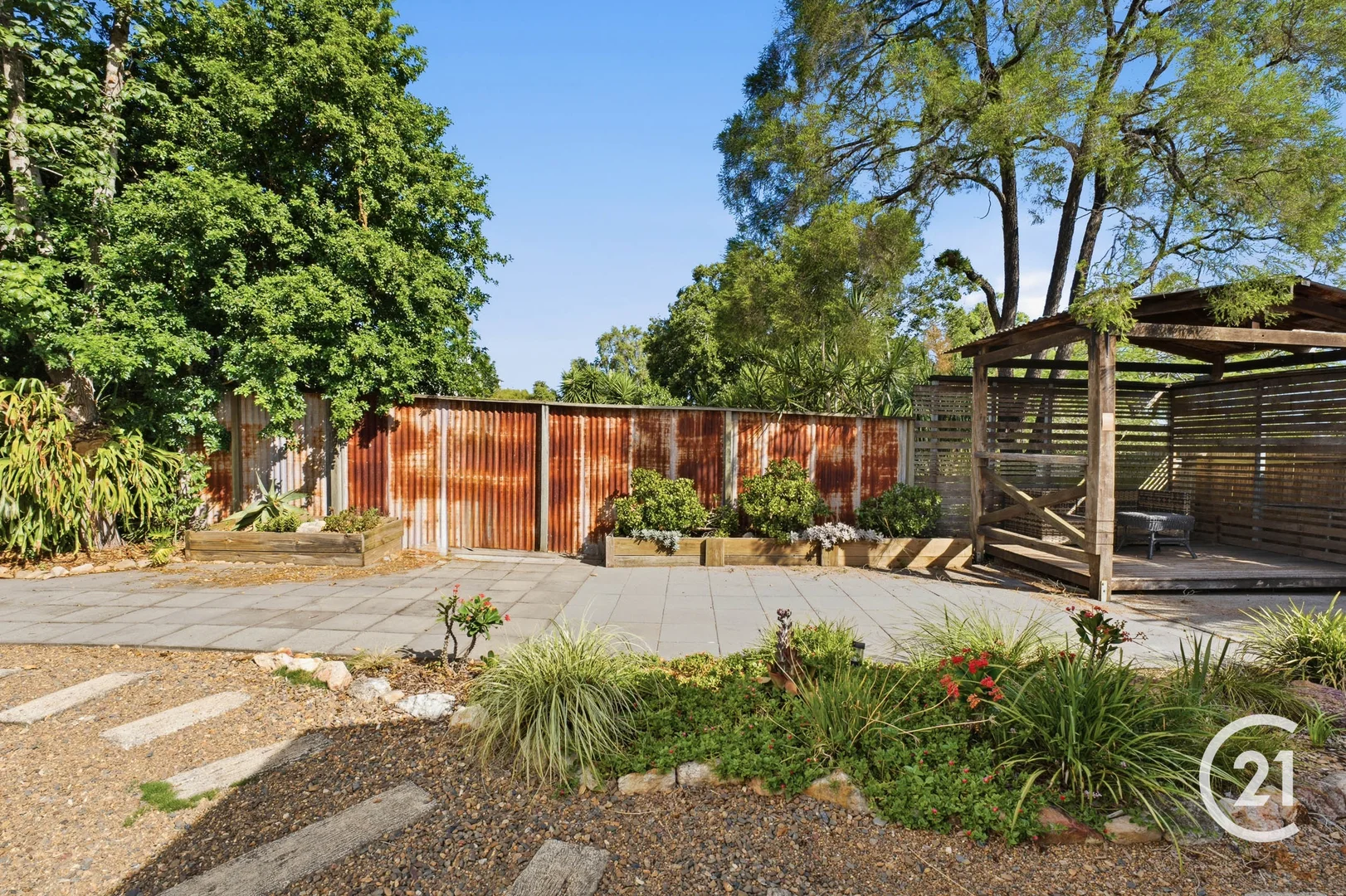 Additional image 13 of 17 Syntax Street, Sadliers Crossing QLD 4305