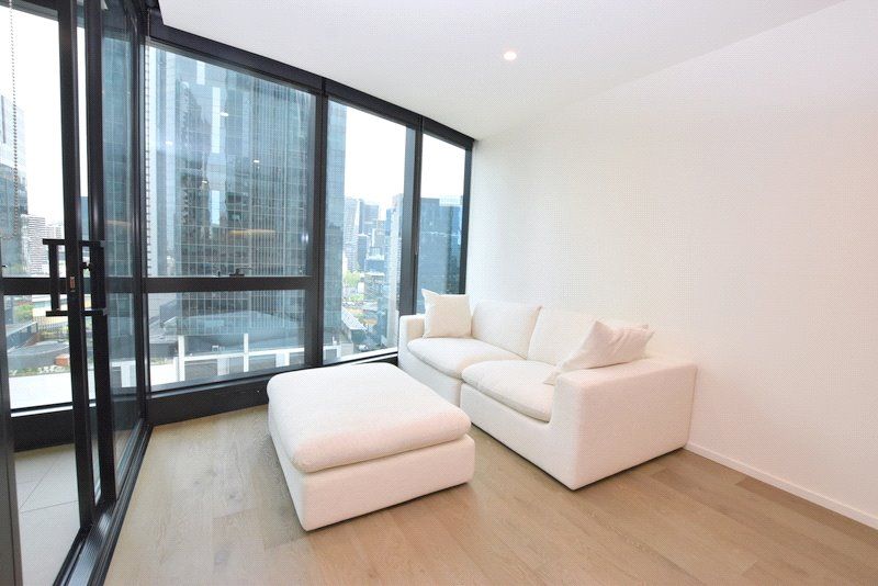 1 bedrooms Apartment / Unit / Flat in 1702/70 Southbank Boulevard SOUTHBANK VIC, 3006