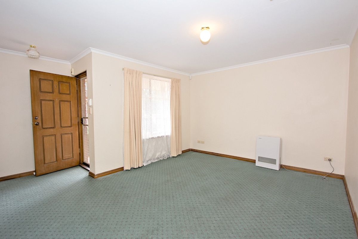 1/8 Jarvis Street, Willaston SA 5118, Image 1