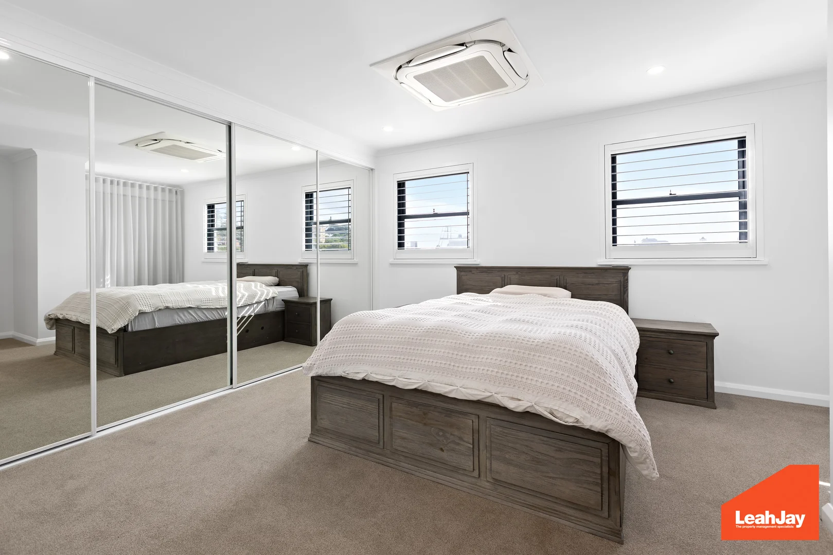 Additional image 6 of 404/265 Wharf Road, Newcastle NSW 2300