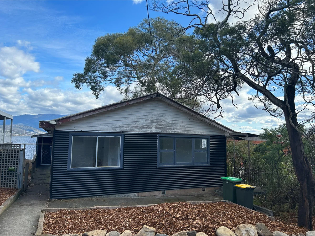 Additional image 3 of 87 Tranmere Road, Howrah TAS 7018