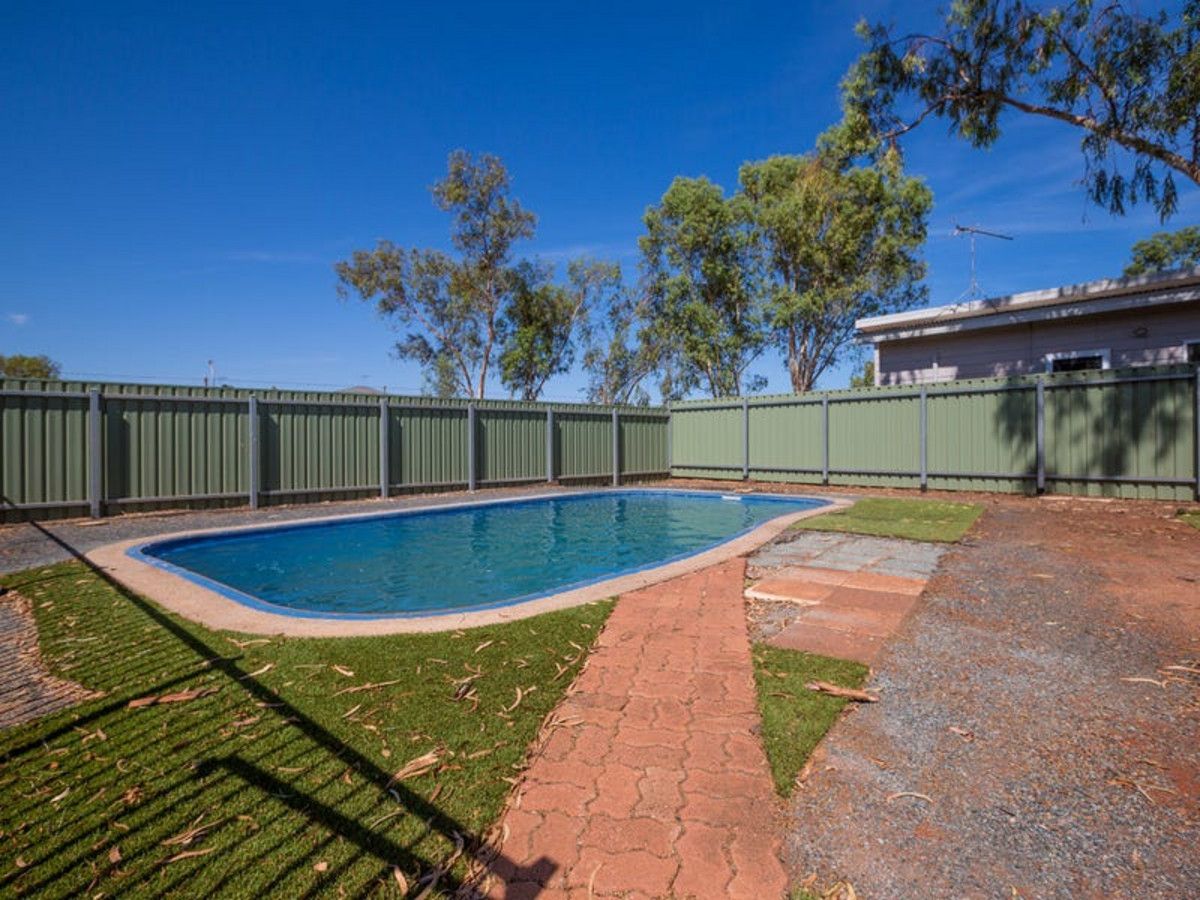 18 Paton Road, South Hedland WA 6722