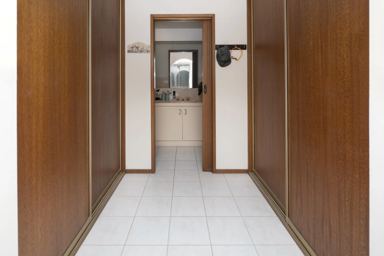 Additional image 16 of 13 Currie Street, Swan Hill VIC 3585
