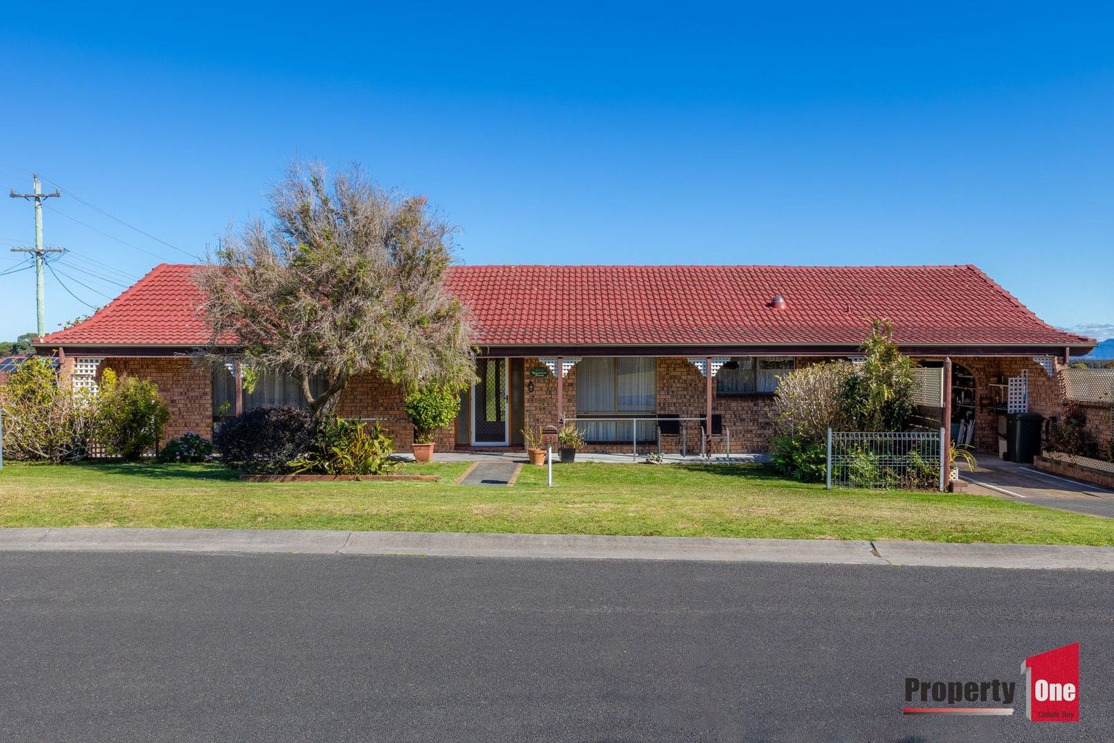 57 Greenwell Point Road, Greenwell Point NSW 2540, Image 0