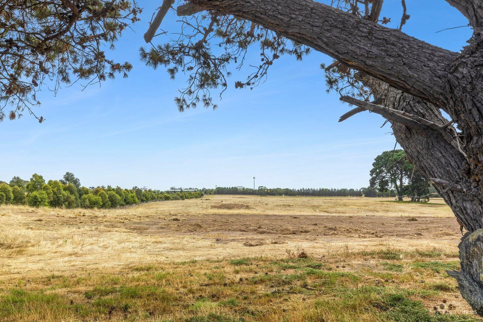 Additional image 7 of 262-280 Pigdon Street, Portarlington VIC 3223