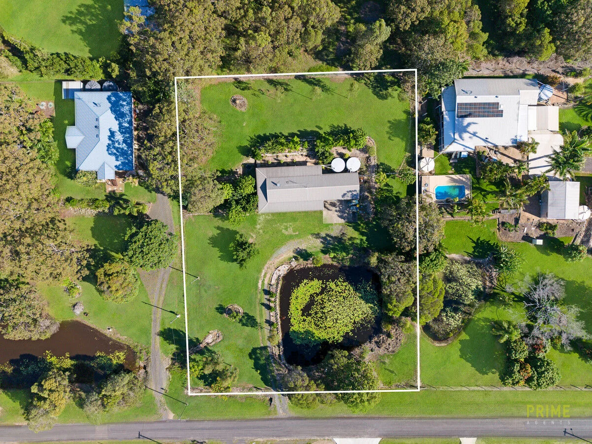 Additional image 19 of 10 Seaview Drive, Booral QLD 4655