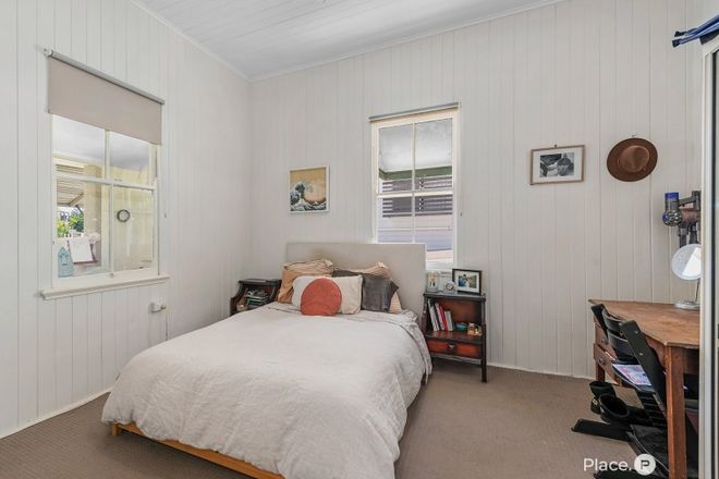28 Dansie Street Greenslopes 4120 - Image 6