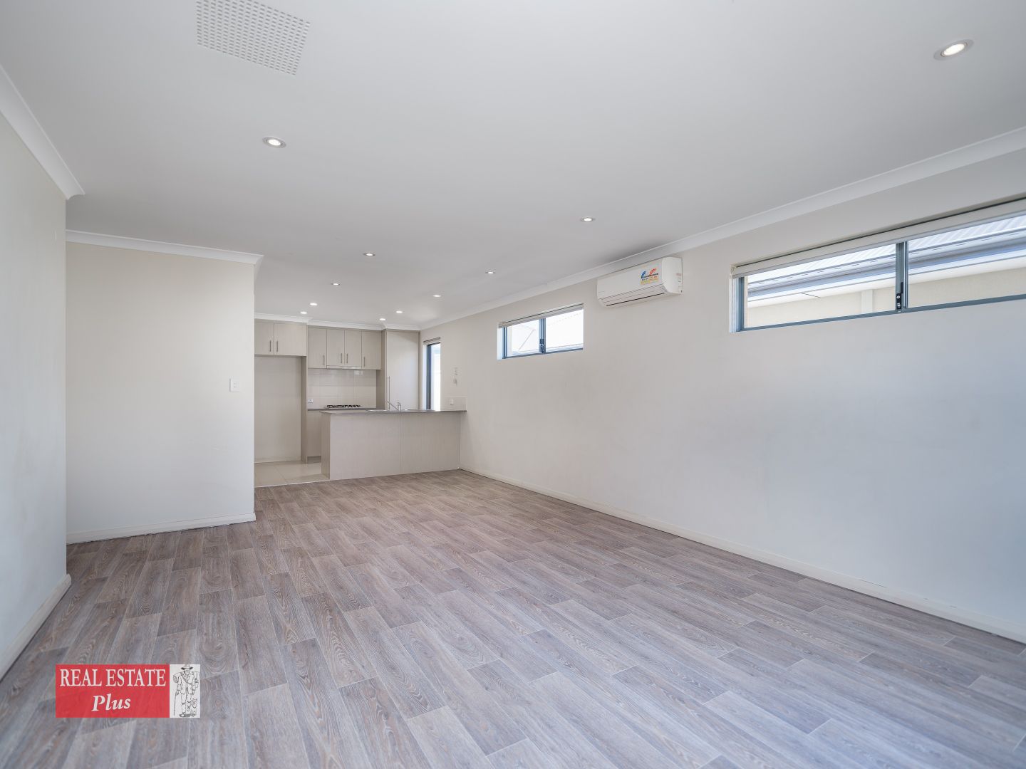 7/3 Spring Avenue, Midland WA 6056, Image 1