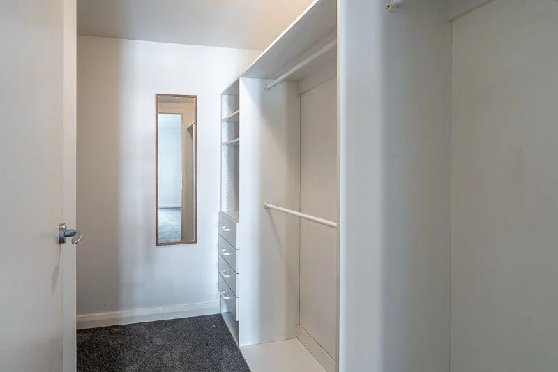 Additional image 5 of 43/1-3 Regent Place, Redfern NSW 2016