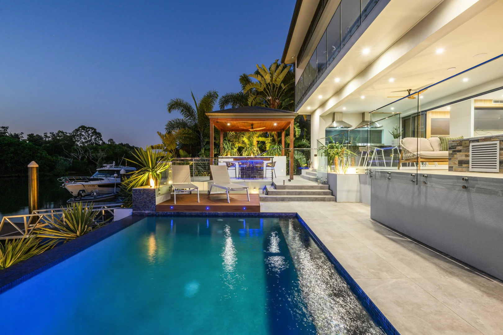 Additional image 11 of 2515 Cressbrook Drive, Hope Island QLD 4212