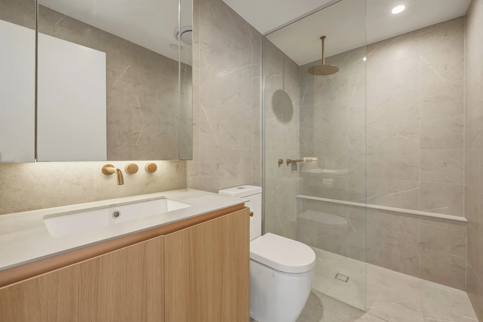 Additional image 8 of 604/66 Lambert St, Kangaroo Point QLD 4169