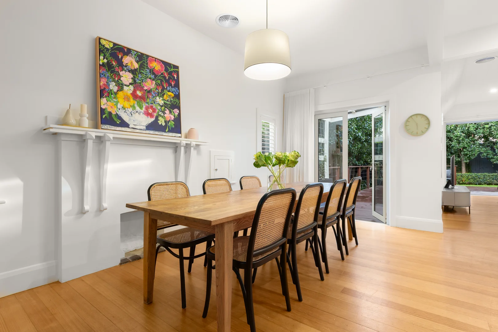 Additional image 14 of 19 Fakenham Road, Ashburton VIC 3147