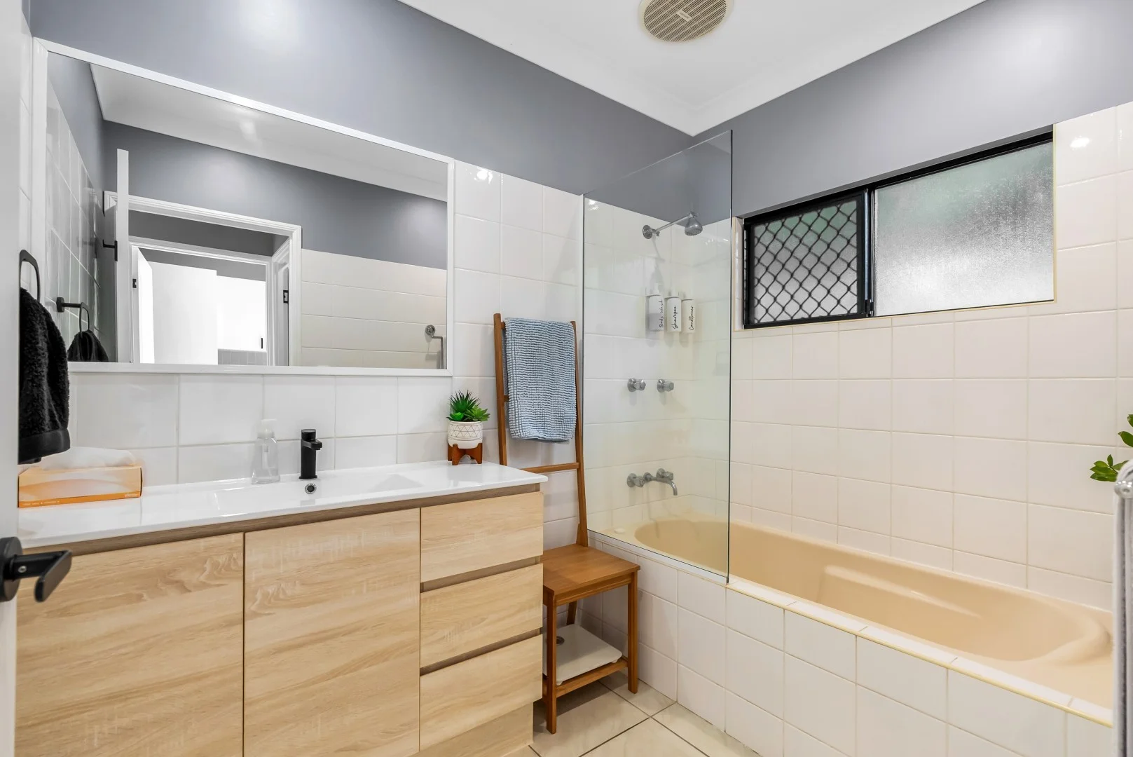 Additional image 24 of 12 Tin Sang Close, Edmonton QLD 4869