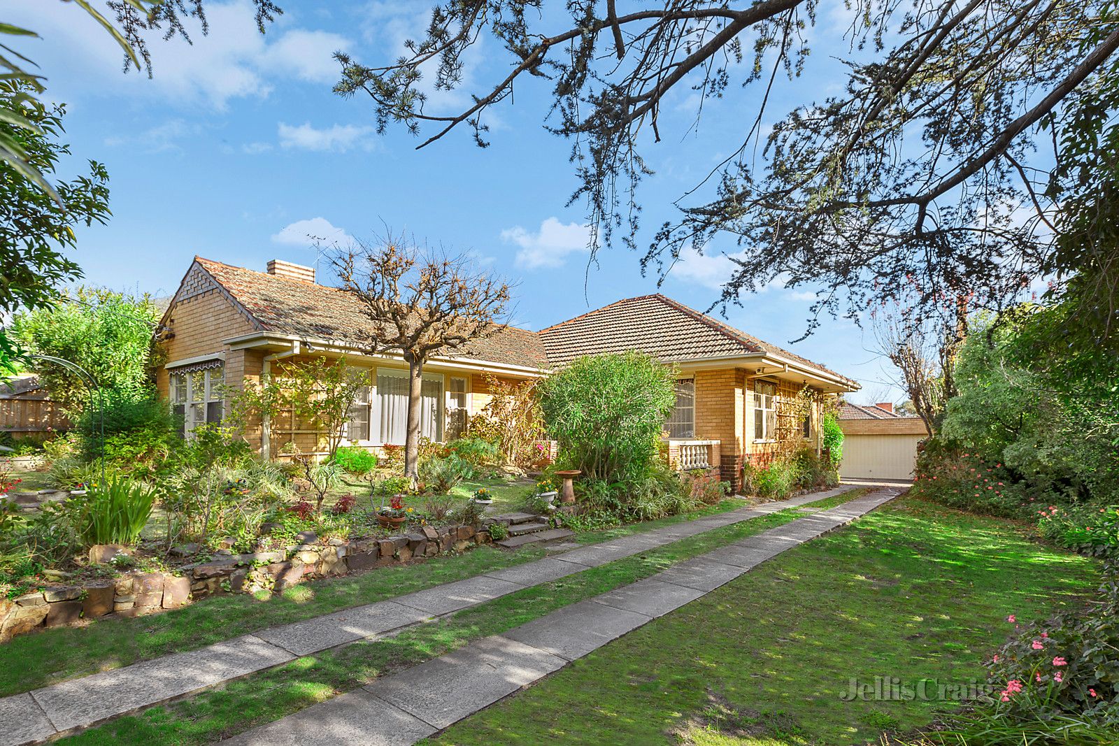 17 Gabriel Avenue, Malvern East VIC 3145, Image 0