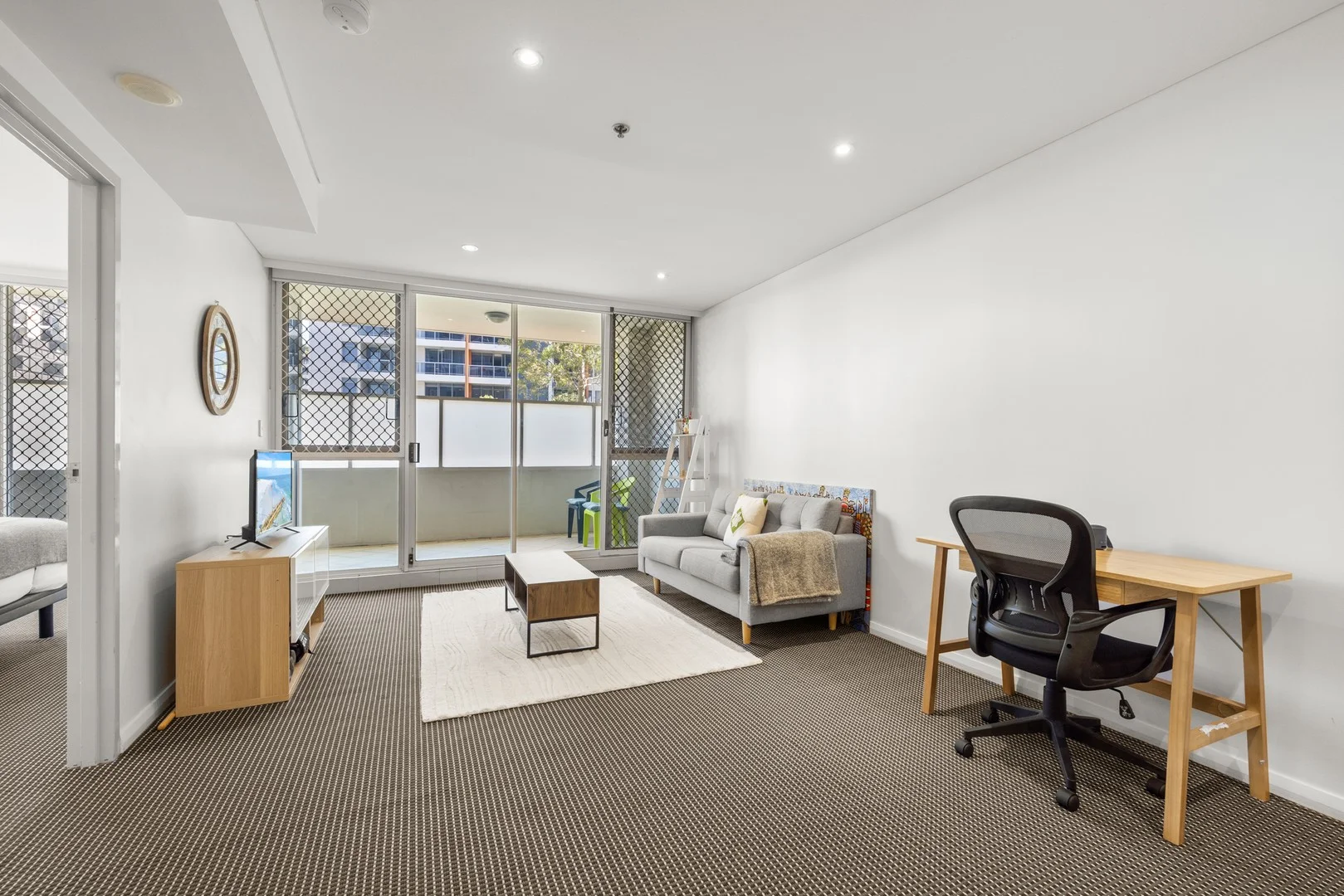 267/8 Lachlan Street, Waterloo NSW 2017