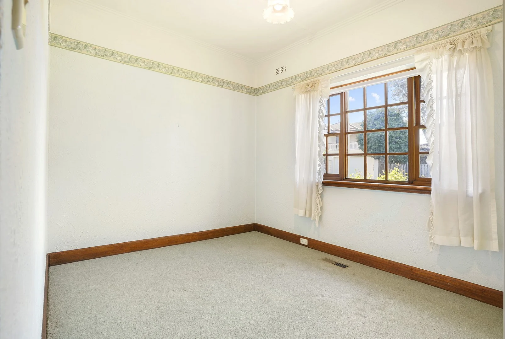 Additional image 7 of 5 Florence Street, Mentone VIC 3194