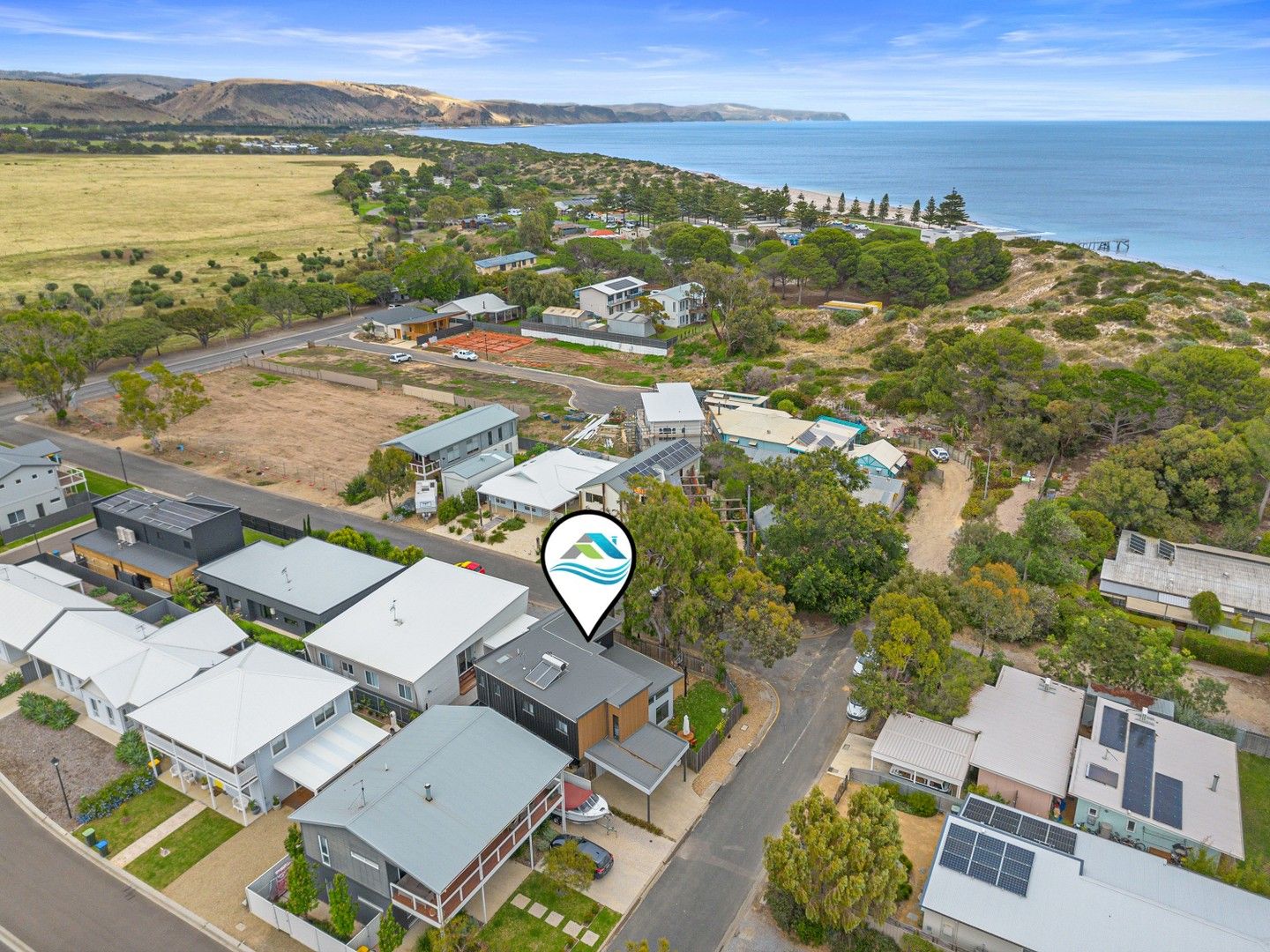 12 Croser Street, Normanville SA 5204, Image 1