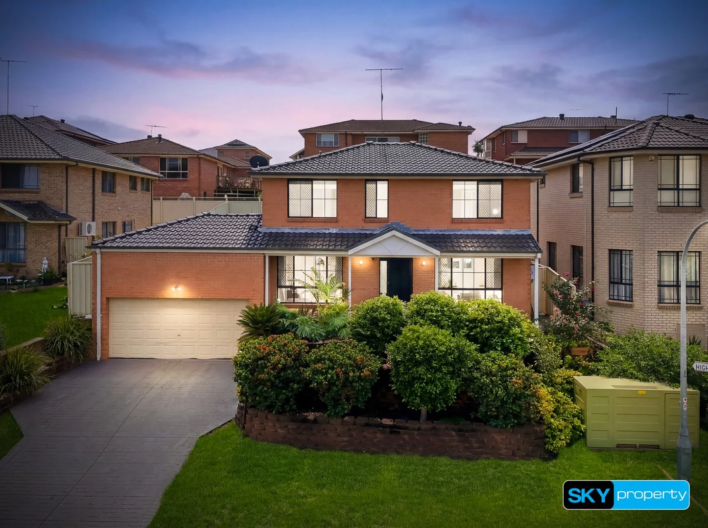 Additional image 26 of 7 Highpoint Drive, Blacktown NSW 2148