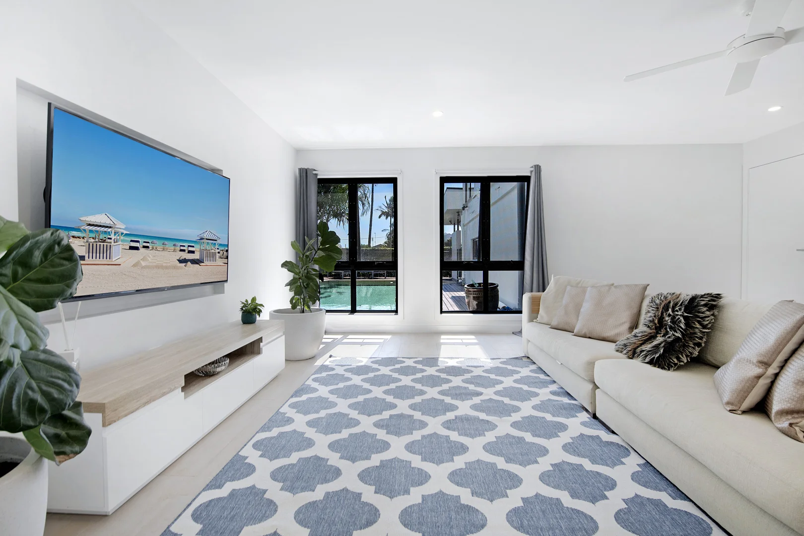 Additional image 26 of 7 San Michele Court, Broadbeach Waters QLD 4218