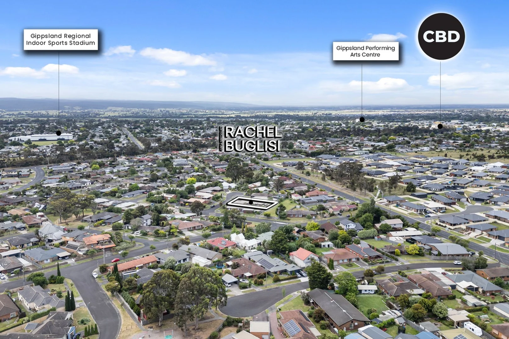 Additional image 34 of 8 Elm Court, Traralgon VIC 3844