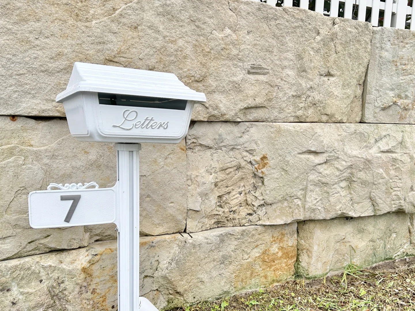 Additional image 16 of 7 Camellia Court, Picton NSW 2571