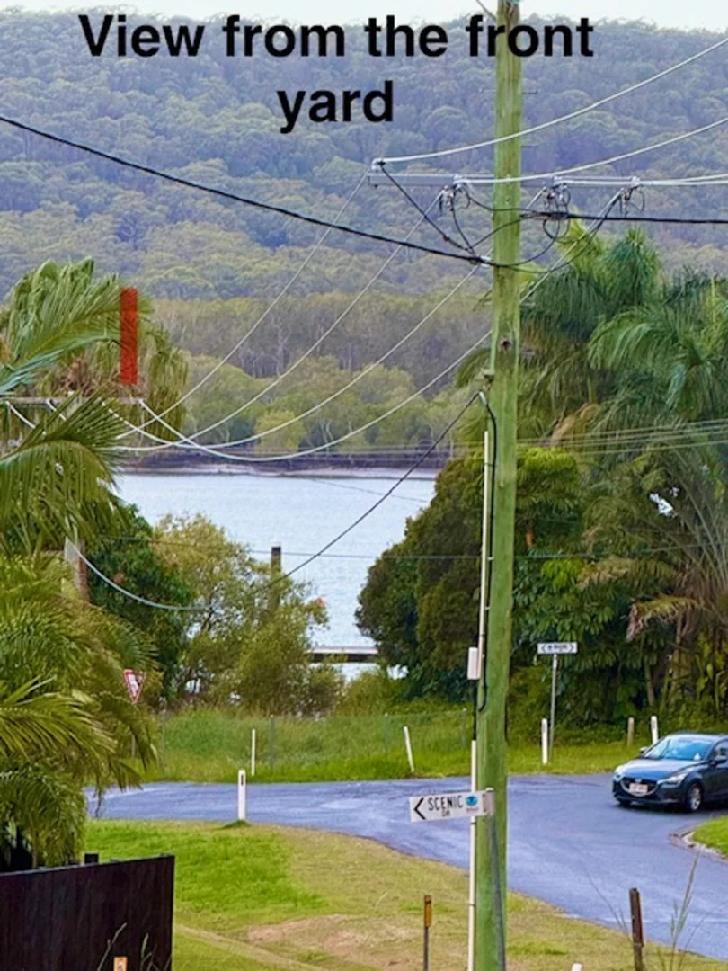 Additional image 4 of 59 Barcelona Terrace, Russell Island QLD 4184