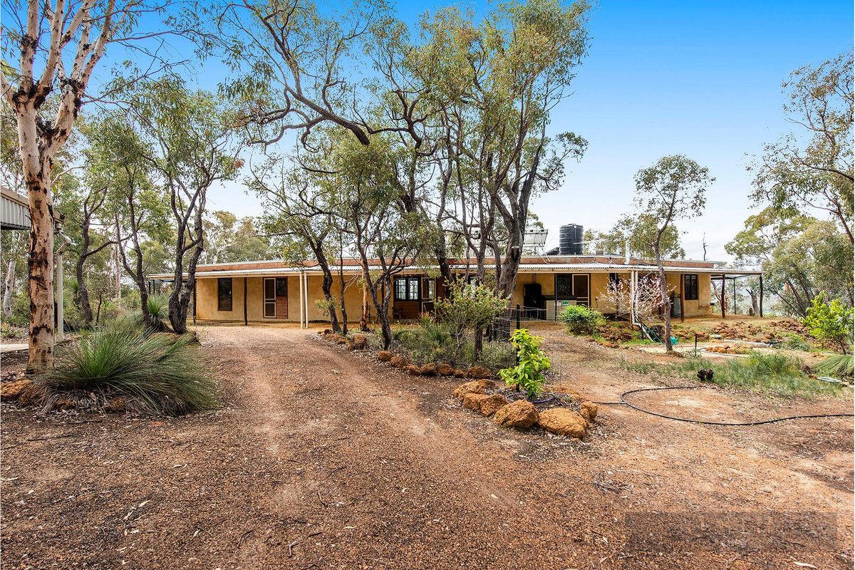 2178 Chittering Road, Lower Chittering WA 6084, Image 0