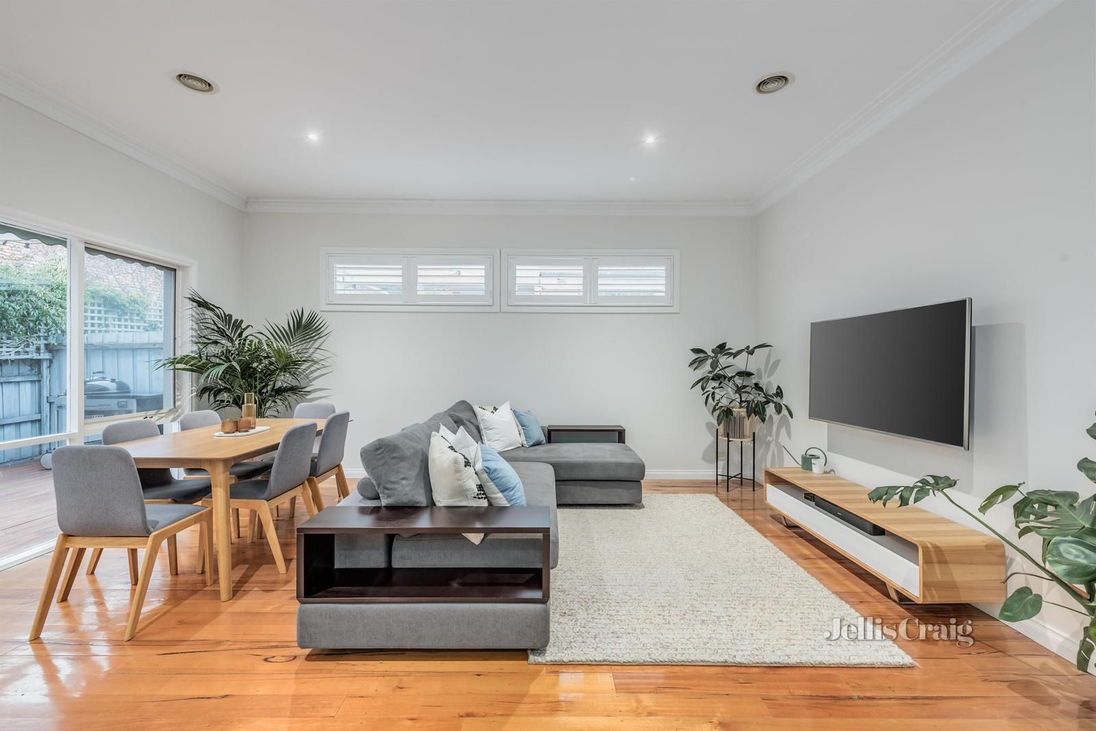 47A Robert Street, Bentleigh VIC 3204, Image 1