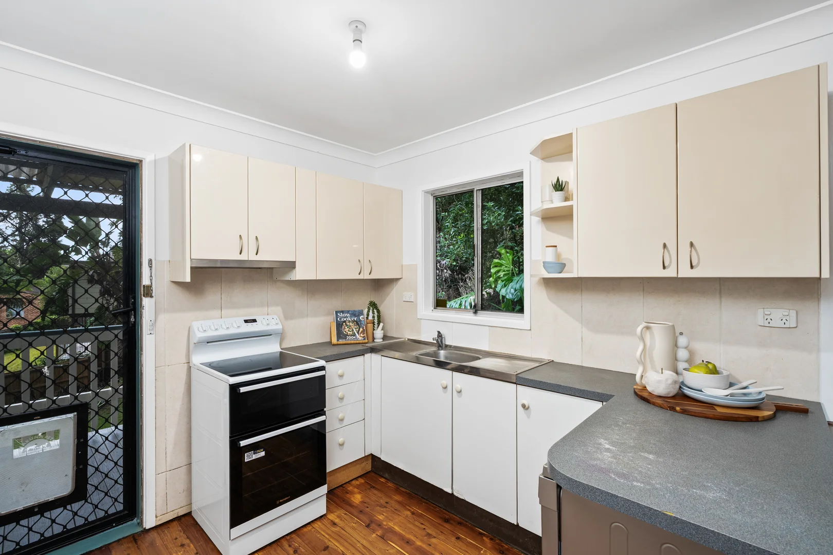 Additional image 3 of 31 Berrys Head Road, Narara NSW 2250