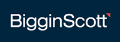 Biggin Scott Hume's logo